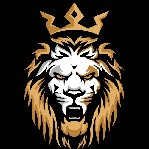 WeCommercials.com Logo